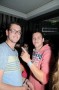 Thumbs/tn_Voorronde DJ contest 099.jpg